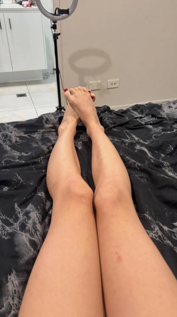 you worship without a second thought posted by NyxWitchingHour