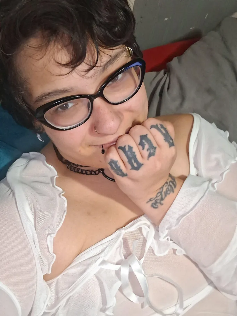 You would absolutely love to hear my giggles as humiliate and drain you posted by animequeen1993