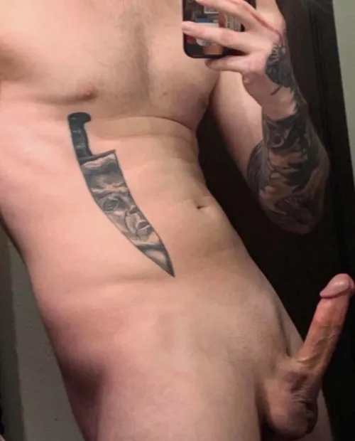 You would look so good bent over in front of me by jamesfinnegan96