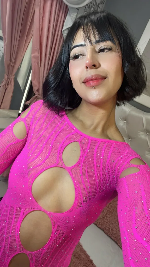 You wouldn't be mad if I sent you pictures like this while you're at work would you?? posted by Conejito_writes