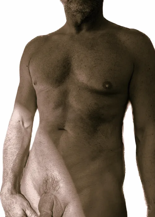 you, yourself are free… by StoverOne