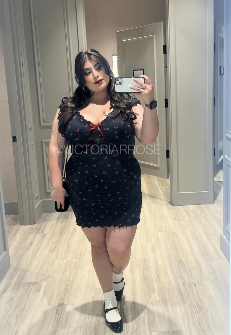 You’d do anything to be, my good boy  posted by Outside_Click8779