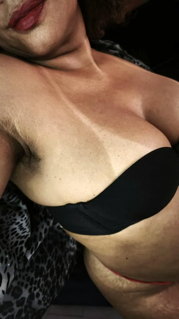 You'd  like a taste huh  posted by phantomeo