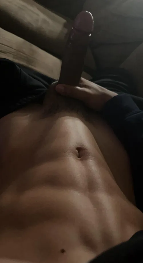 you’d look cute on top of me by Amazing_Reflection55