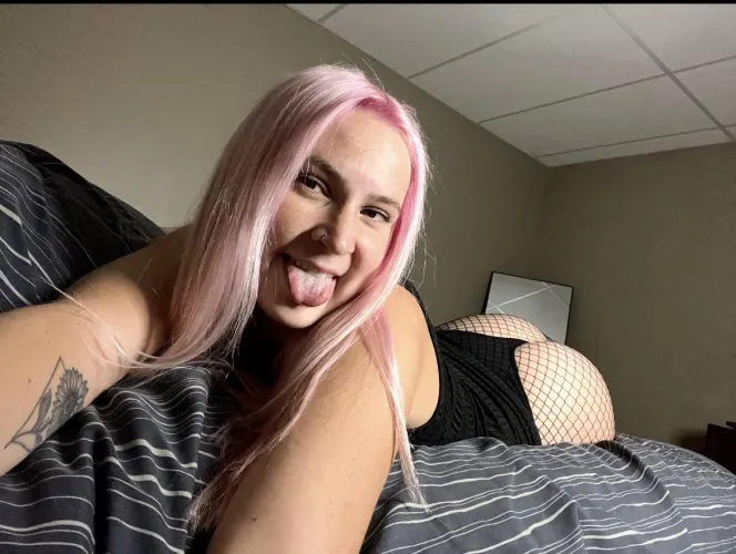 You’d love it if I was your neighbour by Tasty-Student-7036