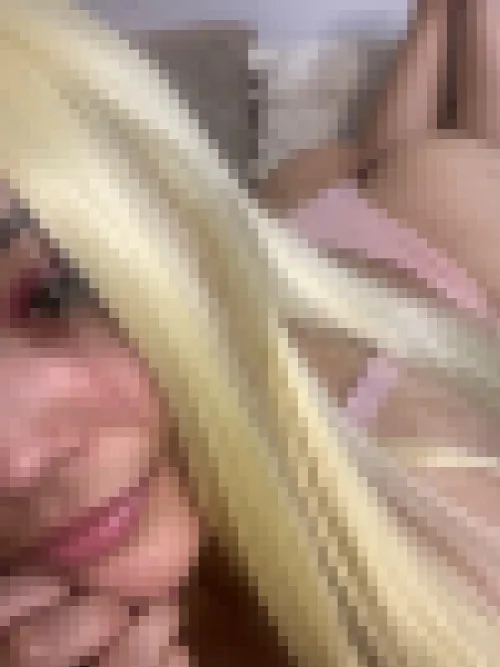 You’ll always be denied, beta loser. by onlyserenaa1