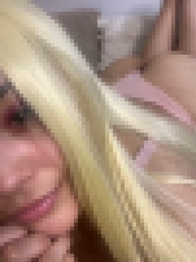 You’ll always be denied, beta loser. posted by onlyserenaa1