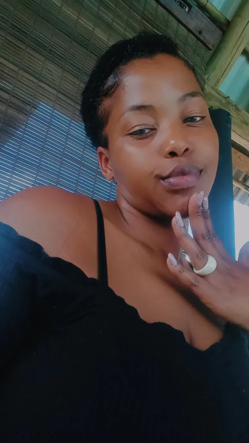 You'll always be on the outside looking in while you're funding my Superior lifestyle! by PresentationDue5536