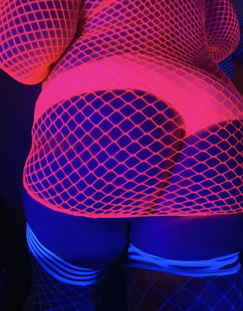 You’ll be left speechless by mmunch333