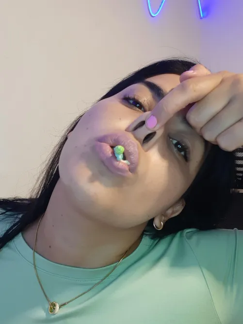 You'll get lost here tonight. by Micasol_queen