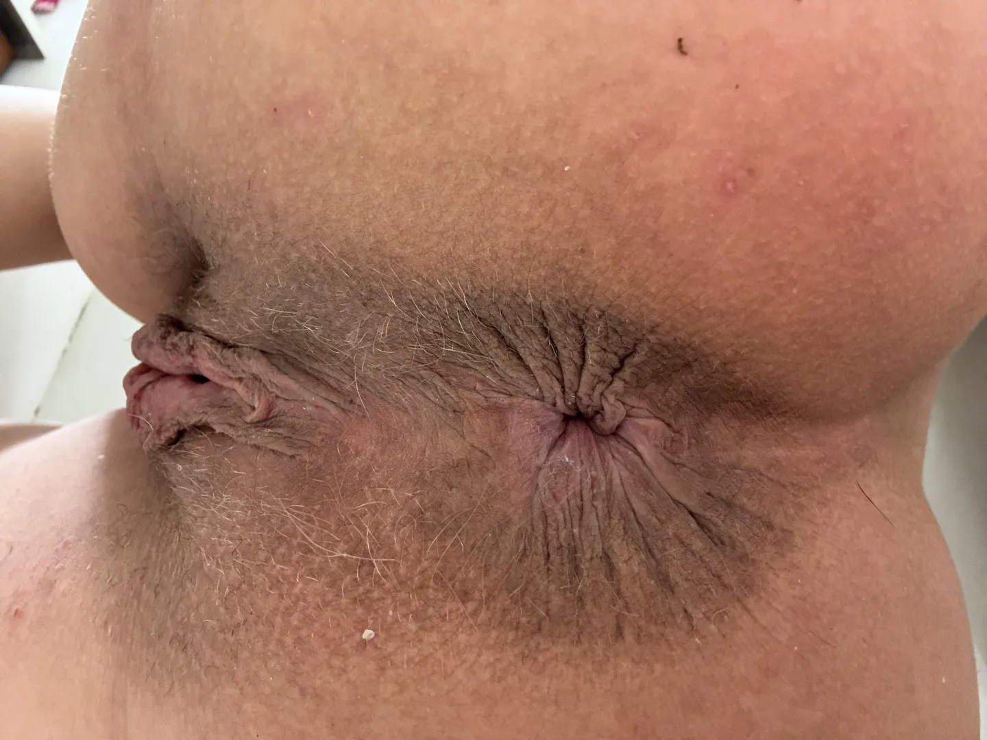 You’ll love the smell posted by Queen_aunna