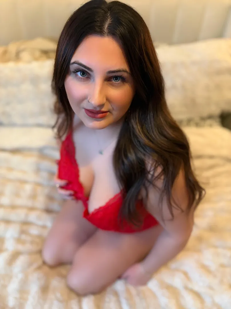 You’ll never be my equal but you can be useful posted by mis_mist1