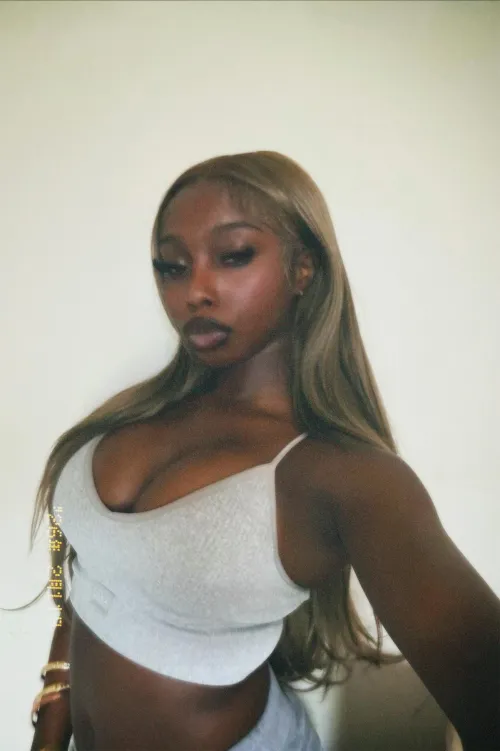 You'll never hold them. You'll only fund the bras that do. by No-Salad-2485