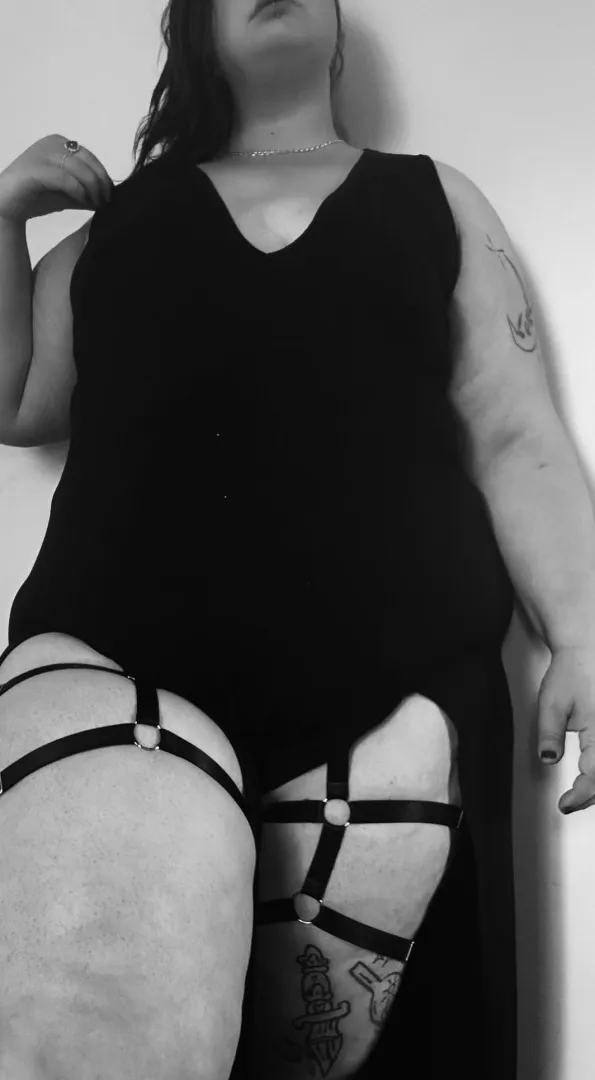 You’ll thank me and beg for more posted by mmunch333