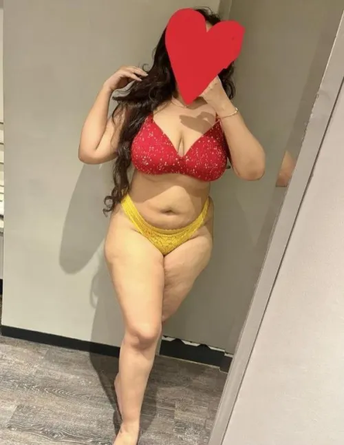 Young Couple here 25m 25f looking for couples or an elite [m] for mmf or mfmf ,Dm to know more by peachandbananaD