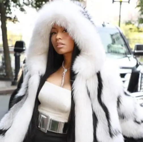 Young guy looking to roleplay about fur by Ok-Improvement9722