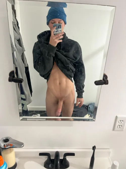 young male for couple by bkhami22