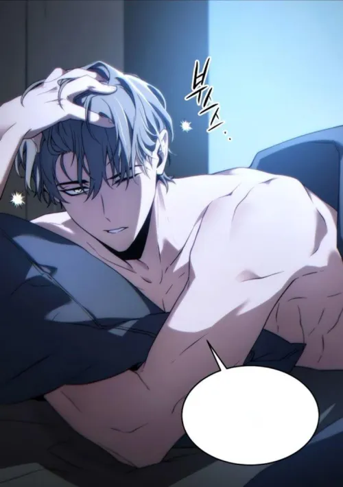 Young Master (M19) searching for a loyal slave, regardless of gender, but knowing that I am STRAIGHT and respecting that, after all a submiss should adore their young master and obey fully, Just send me a DM and truly adore this man (READ BELOW FOR MORE  by Evening_Owl6660