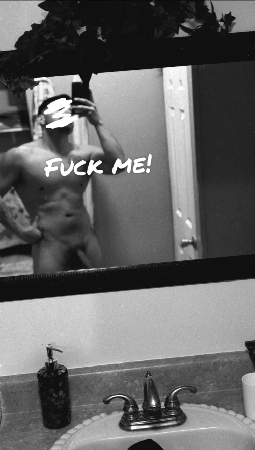 Young Mexican stud by Maleficent_Bat_6813