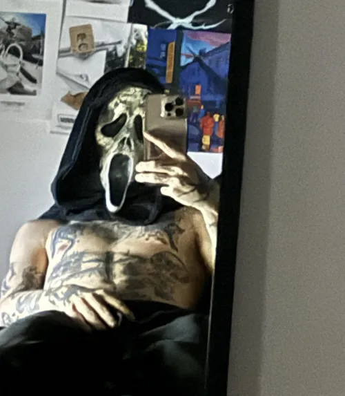 Young top here (22) by Gullible_Ad_7235