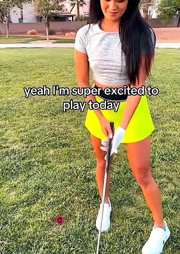 Your adorable fuckdoll is waiting for you  posted by sunshinegolfxo