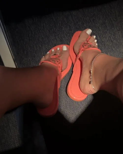 Your airplane seat mate by sattvic1213