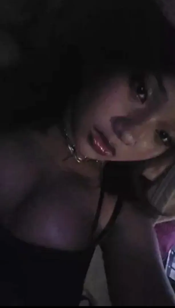 your asian crush<3 posted by thesirenlunaa