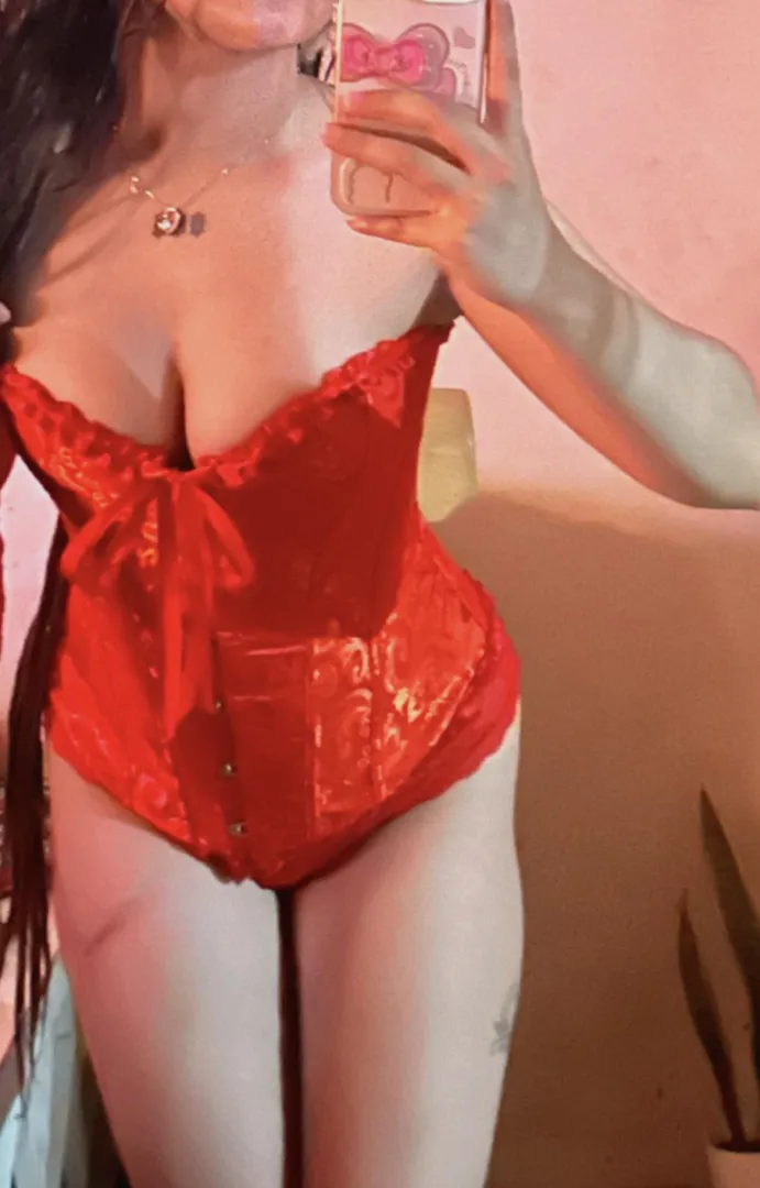 your asian GFE will make your fantasy fulfilled. <3 posted by cannabunnyyy