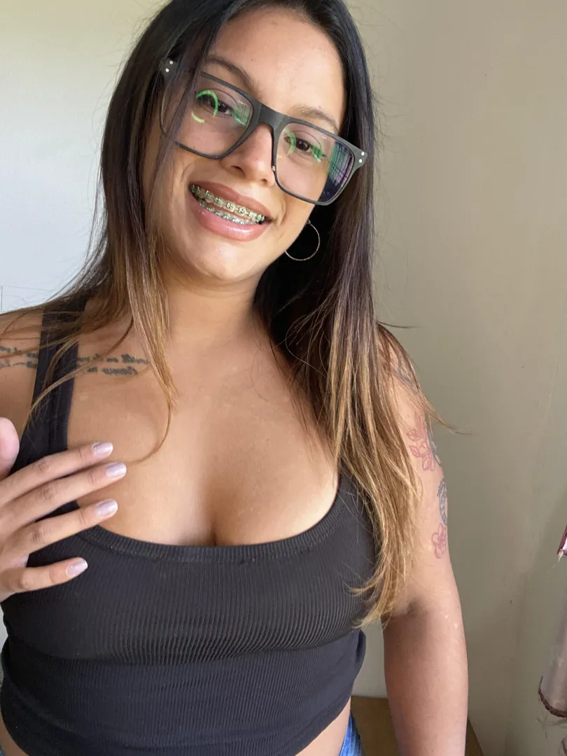 Your beginning and end in the same place posted by doceminina