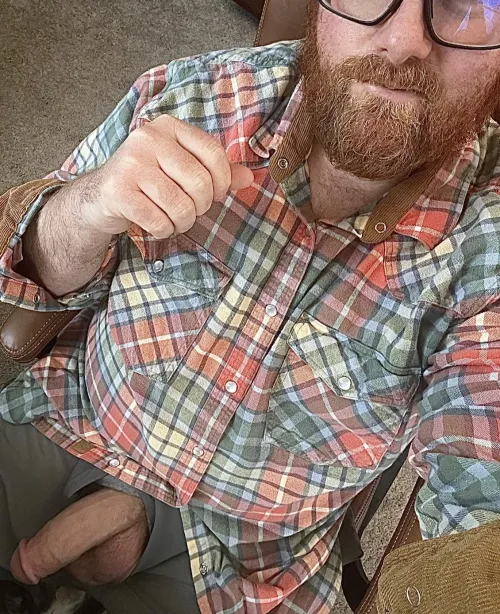 Your boyfriend won’t know you had your lips on me all night by mouthfullforyou