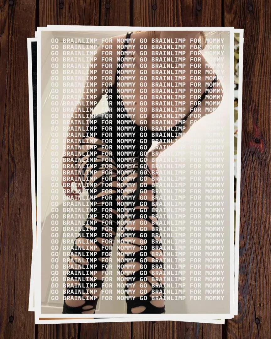 Your brain  is now  posted by Godess_Athena_