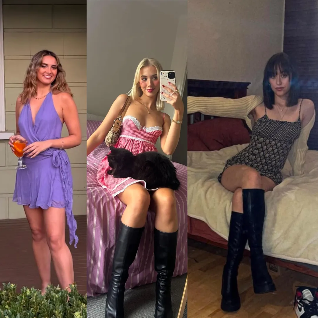 Your choice posted by DiscsOfTheCrypt