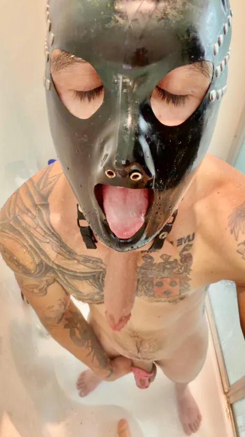 Your choice, mine never matters. by InformalAd2580