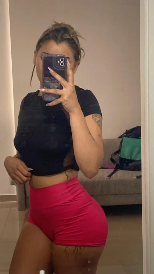 Your consequences by xciivmciv