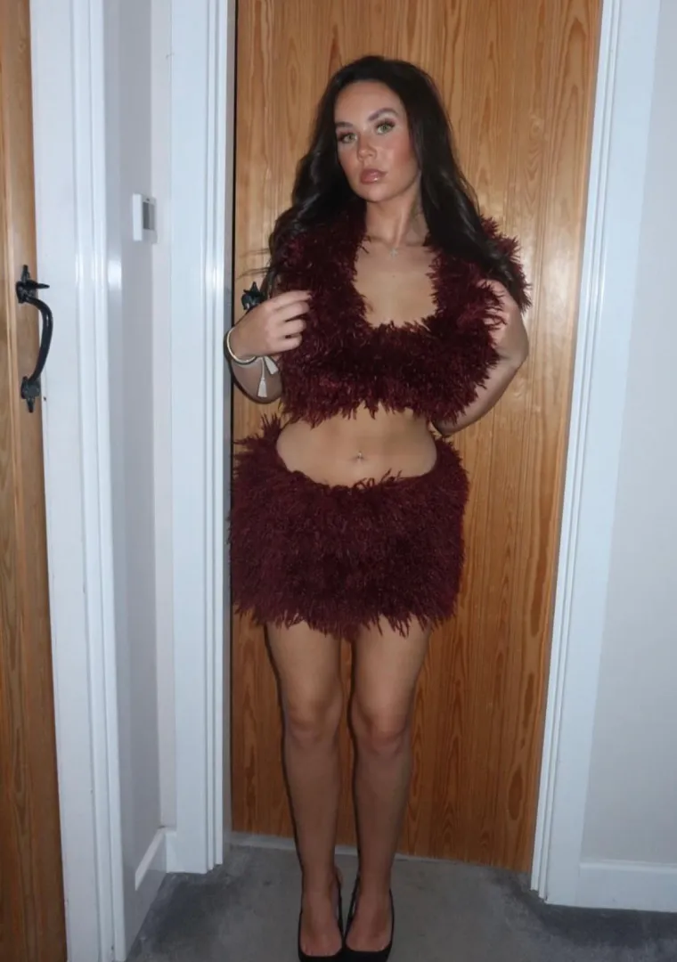 Your daily dose posted by Sunsettumble