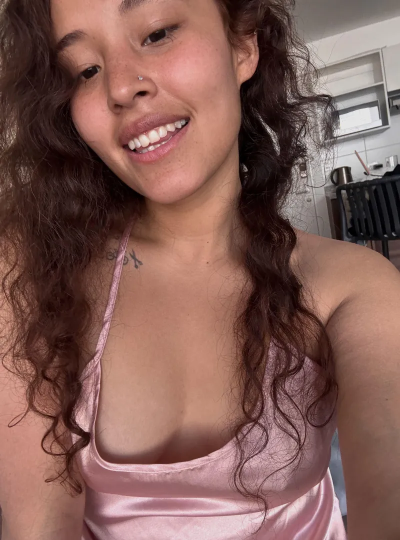 Your daily dose of peruvian sunshine posted by ScarlettsSecretDiary