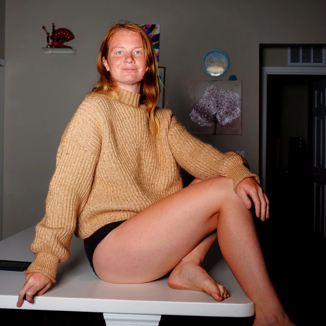 your daily dose of vitamin me... now with 0% makeup and 100% sass [Return Our 3P Tools/Apps] posted by --lily-rose--