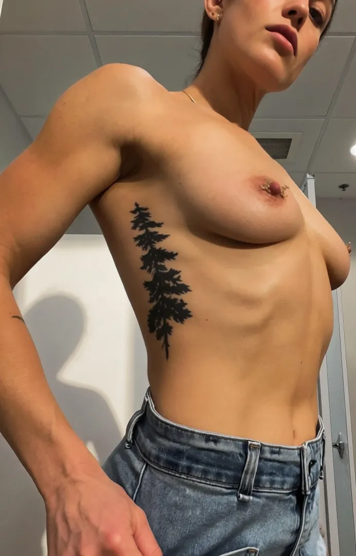 Your doctor traded the lab coat for jeans today… good or bad decision? posted by bikehikeski21