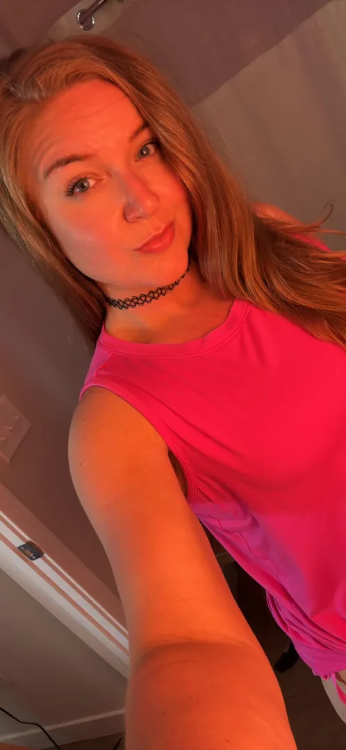 Your dominant girlfriend posted by NicholeRx