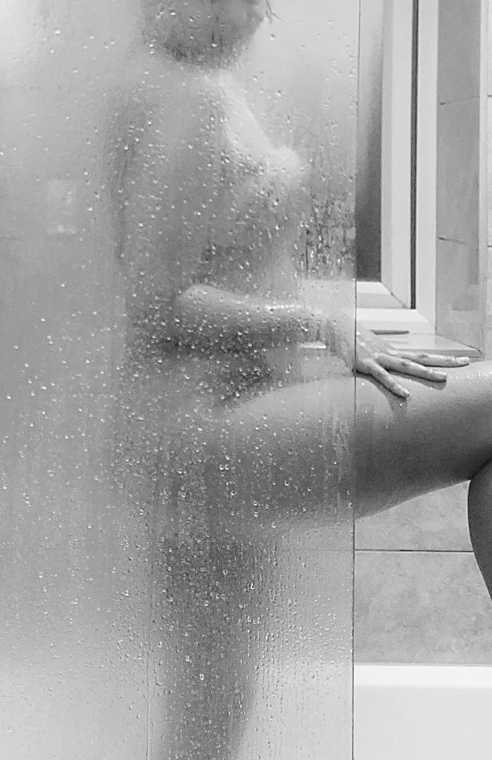 Your dreams can become your reality posted by SheWolf_InYourCloset