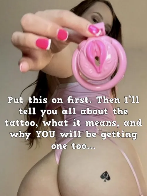 Your existence as a ‘man’ is about to come to an end… by losingmy5hit