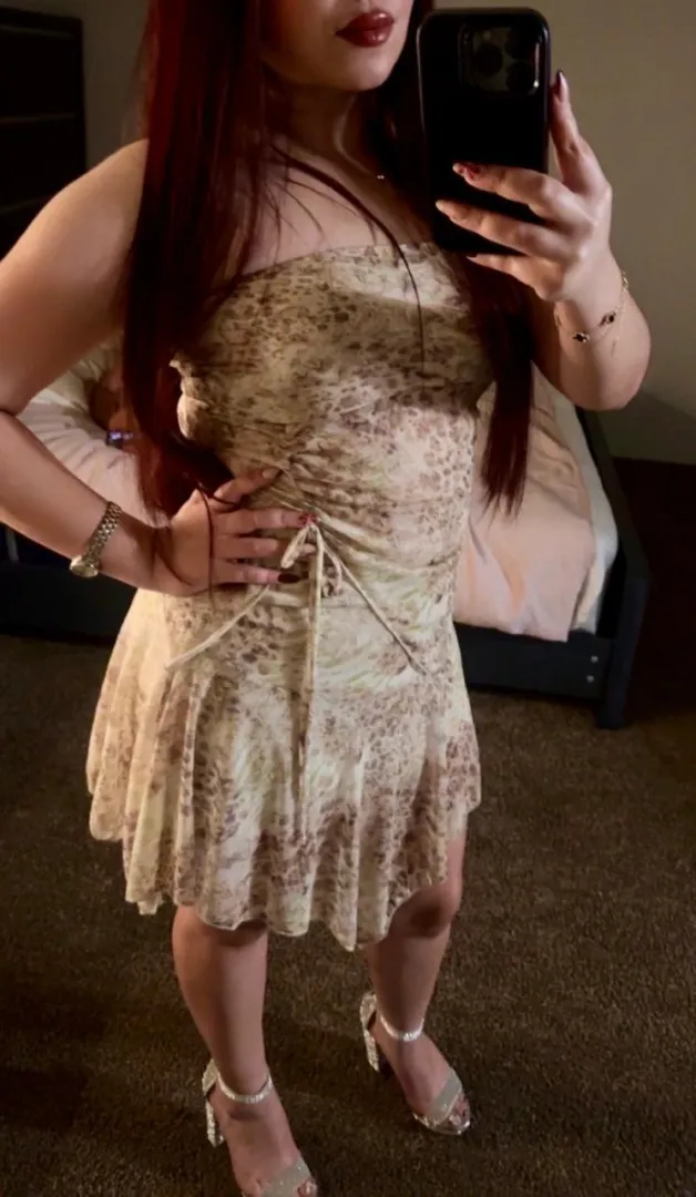 Your father stood me up, so today I'm taking it out on you posted by hat-mor-heart