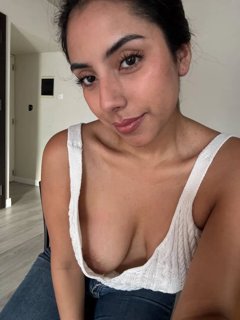 Your fav view I know it posted by CupCakePeachy