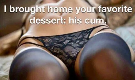 Your FAVORITE Desert!!!! posted by bwc888