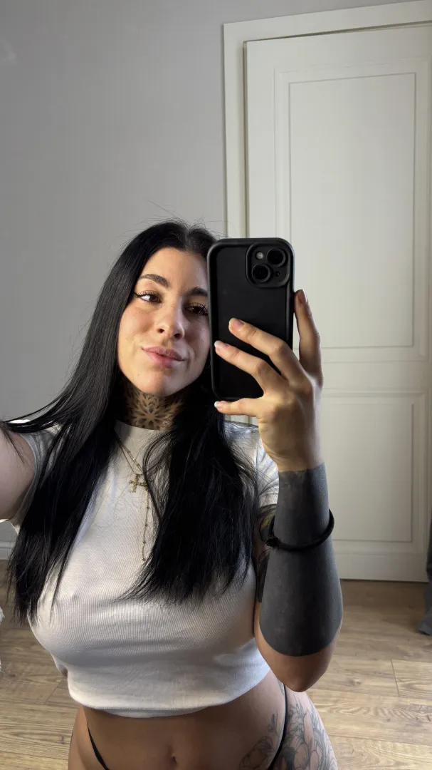 Your favorite hidden piercings are back posted by Such-Interaction-811