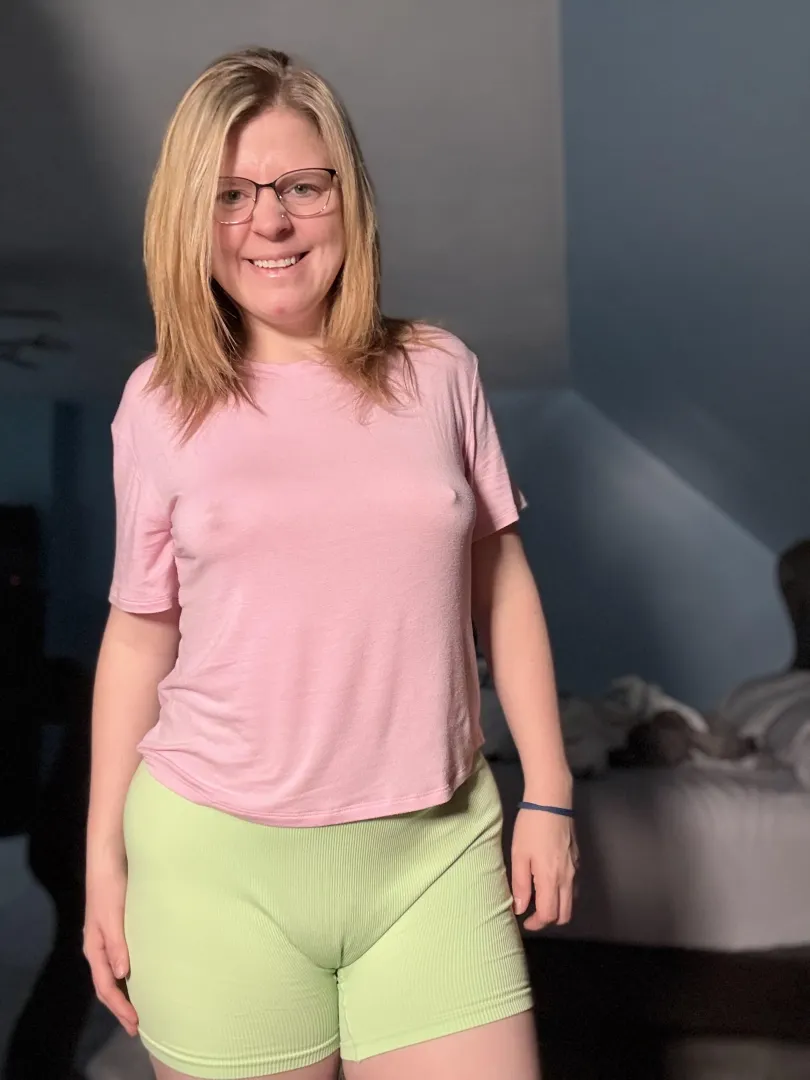 Your favorite nurse practitioner posted by tightpixienurse