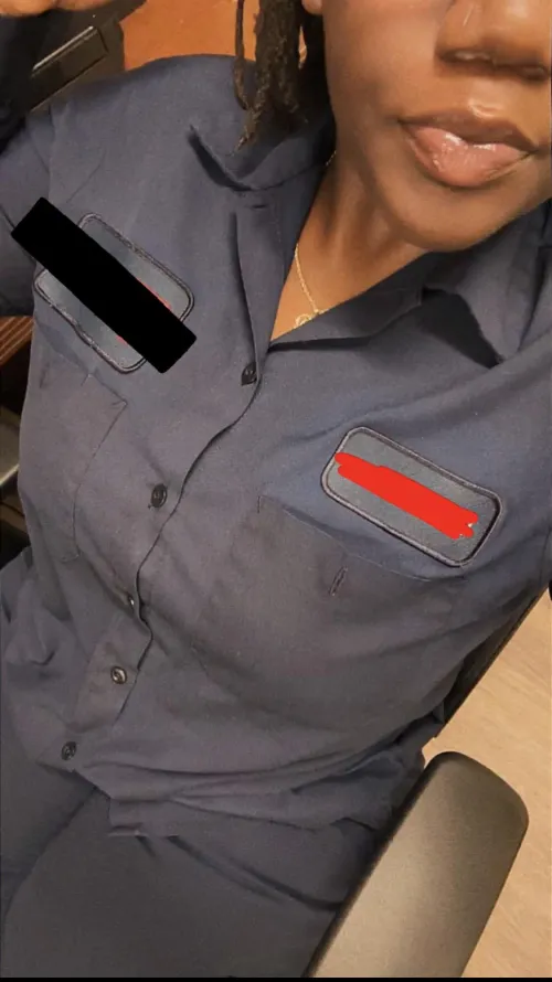 your favorite sex(y) worker  by teasedbymari