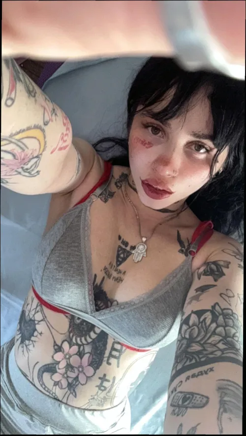 Your favorite white girl is here by LopsidedLipster