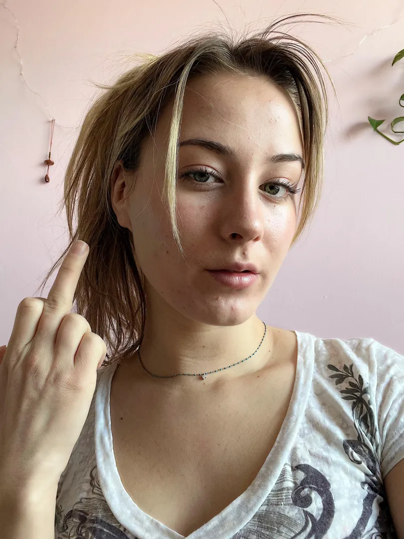 Your favourite obsession and most deliciously addictive expense: posted by hi-viv