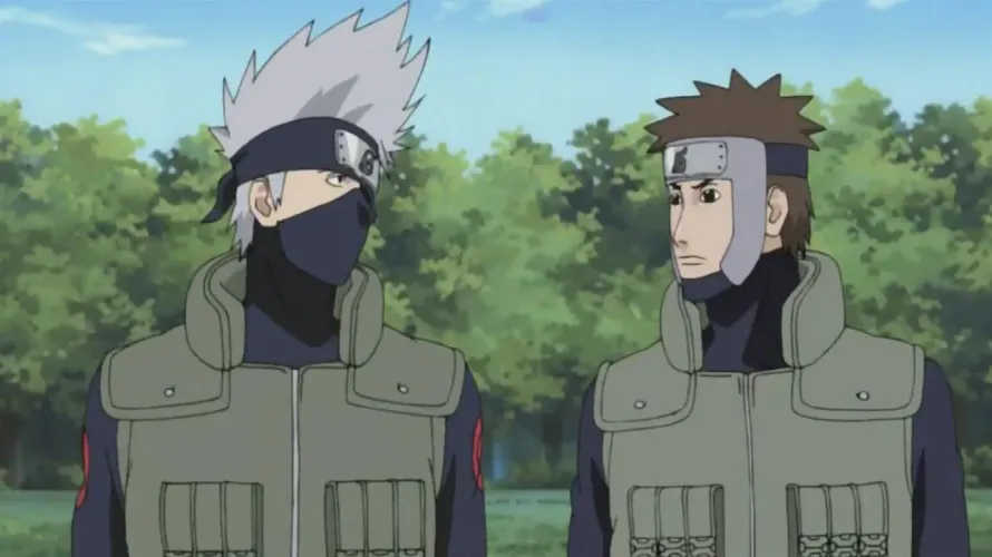 Your first favourite BL ship? by Dramatic-Pound-411